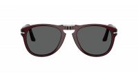 Persol 714 PO0714 1216/B1 54-21 