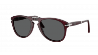 Persol 714 PO0714 1216/B1 54-21 Prune