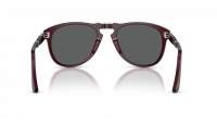 Persol 714 PO0714 1216/B1 54-21 
