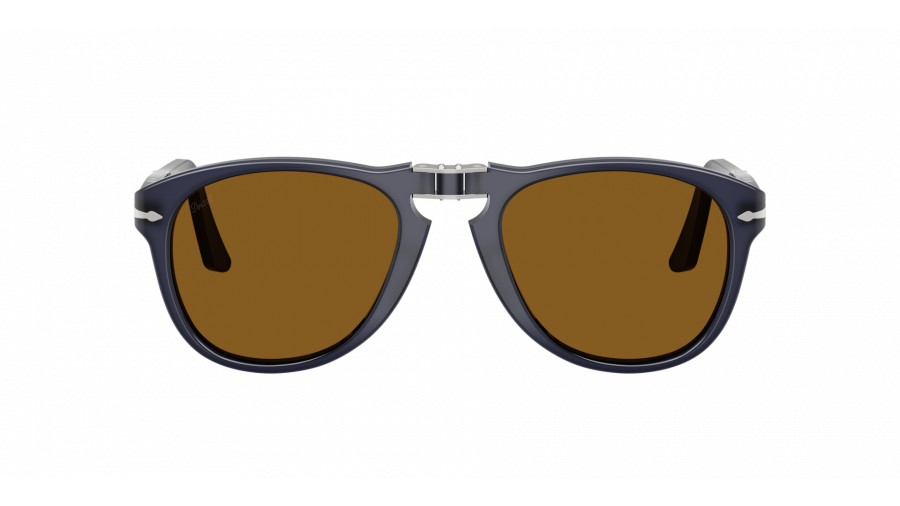 Persol pliable online