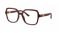 Dolce & Gabbana DG5105U 3091 55-18 Lila