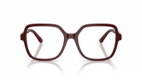 Dolce & Gabbana DG5105U 3091 55-18 Ljubičasta