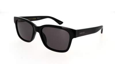 Gucci GG1716S 001 54-18 Noir
