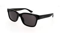 Gucci GG1716S 001 54-18 Negro