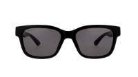 Gucci GG1716S 001 54-18 Black