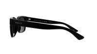 Gucci GG1716S 001 54-18 Czarny
