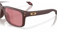 Oakley Holbrook OO9102 Z2 55-18 Matte Grenache