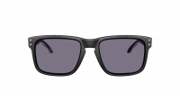 Oakley Holbrook OO9102 Z3 55-18 Matte black