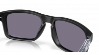 Oakley Holbrook OO9102 Z3 55-18 Mattschwarz