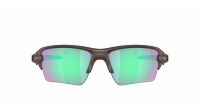 Oakley Flak 2.0 Xl OO9188 J8 59-12 Matte Grenache