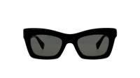 Gucci GG1773S 001 50-21 Zwart