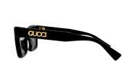 Gucci GG1773S 001 50-21 Zwart