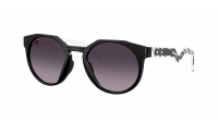 Oakley Hstn OO9242 12 52-21 Noir