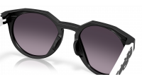 Oakley Hstn OO9242 12 52-21 Noir