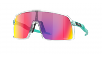 Oakley Sutro OO9406 B3 137-37 Transparent