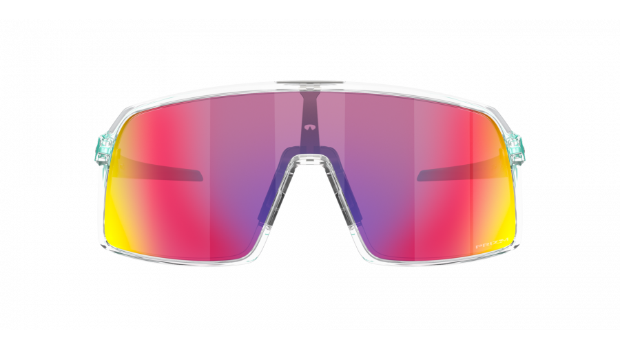 Sunglasses Oakley Sutro OO9406 B3 137-37 Clear in stock