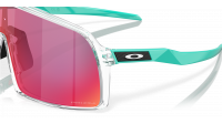 Oakley Sutro OO9406 B3 137-37 Transparent