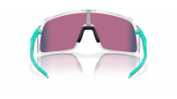 Oakley Sutro OO9406 B3 137-37 Transparent