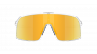 Oakley Sutro OO9406 B5 137-37 Transparent