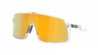 Oakley Sutro OO9406 B5 137-37 Transparent