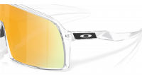 Oakley Sutro OO9406 B5 137-37 Transparent