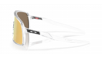 Oakley Sutro OO9406 B5 137-37 Transparent