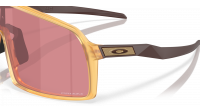 Oakley Sutro OO9406 B9 137-37 Matte Trans Light Curry