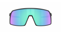 Oakley Sutro OO9406 C0 137-37 Noir