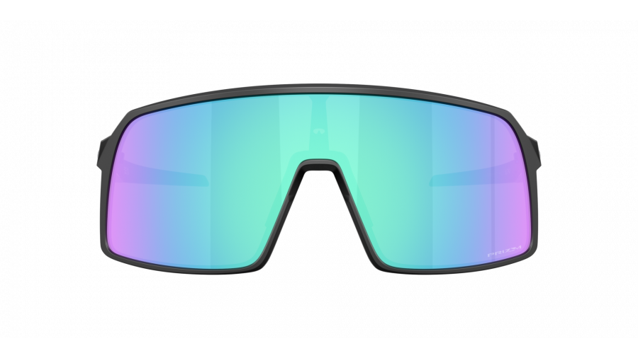 Sunglasses Oakley Sutro OO9406 C0 137-37 Black in stock