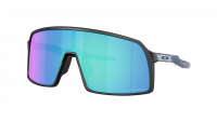 Oakley Sutro OO9406 C0 137-37 Noir