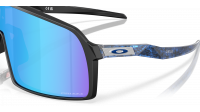 Oakley Sutro OO9406 C0 137-37 Noir