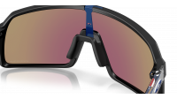 Oakley Sutro OO9406 C0 137-37 Noir