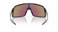 Oakley Sutro OO9406 C0 137-37 Noir