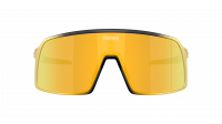 Oakley Sutro Fortnite OO9406 C2 137-37 Or