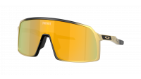 Oakley Sutro Fortnite OO9406 C2 137-37 Or