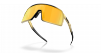 Oakley Sutro Fortnite OO9406 C2 137-37 Gold