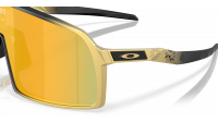 Oakley Sutro Fortnite OO9406 C2 137-37 Or