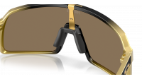 Oakley Sutro Fortnite OO9406 C2 137-37 Gold