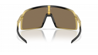 Oakley Sutro Fortnite OO9406 C2 137-37 Gold