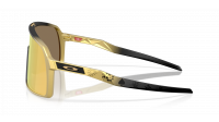 Oakley Sutro Fortnite OO9406 C2 137-37 Gold