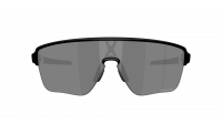 Oakley Corridor sq OO9415 01 142-42 Noir