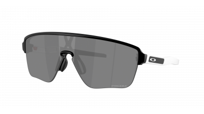 Occhiali da sole Oakley Corridor sq OO9415 01 142-42 Nero