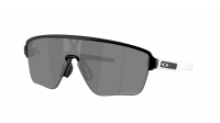 Oakley Corridor sq OO9415 01 142-42 Noir