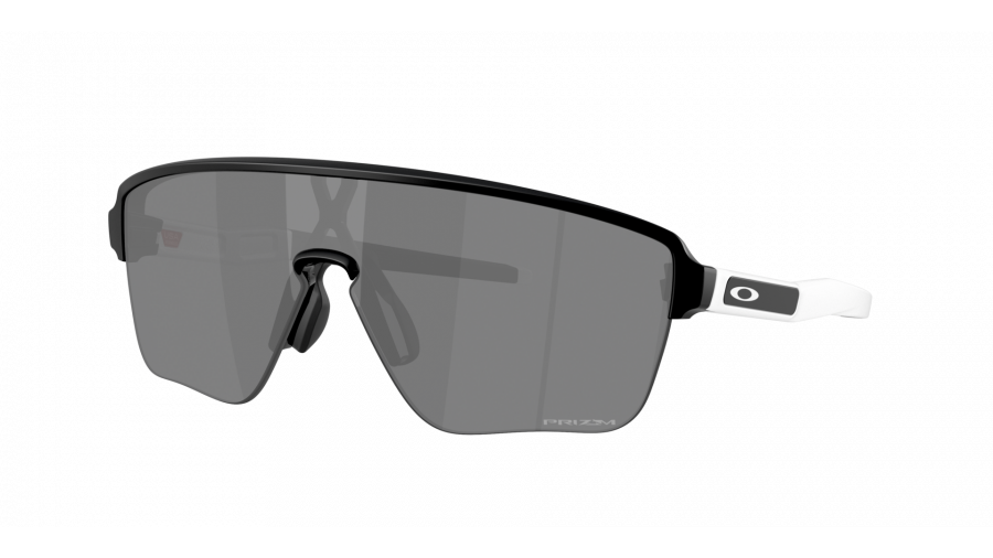 Oakley Corridor sq OO9415 01 142-42 Noir