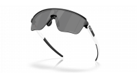 Oakley Corridor sq OO9415 01 142-42 Noir