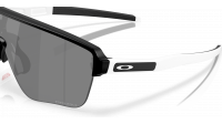 Oakley Corridor sq OO9415 01 142-42 Negro