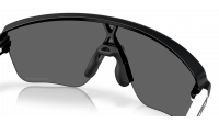 Oakley Corridor sq OO9415 01 142-42 Noir