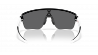 Oakley Corridor sq OO9415 01 142-42 Preto