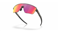 Oakley Corridor sq OO9415 03 142-42 Matte grey smoke