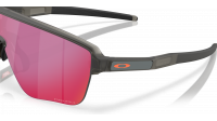 Oakley Corridor sq OO9415 03 142-42 Matte grey smoke